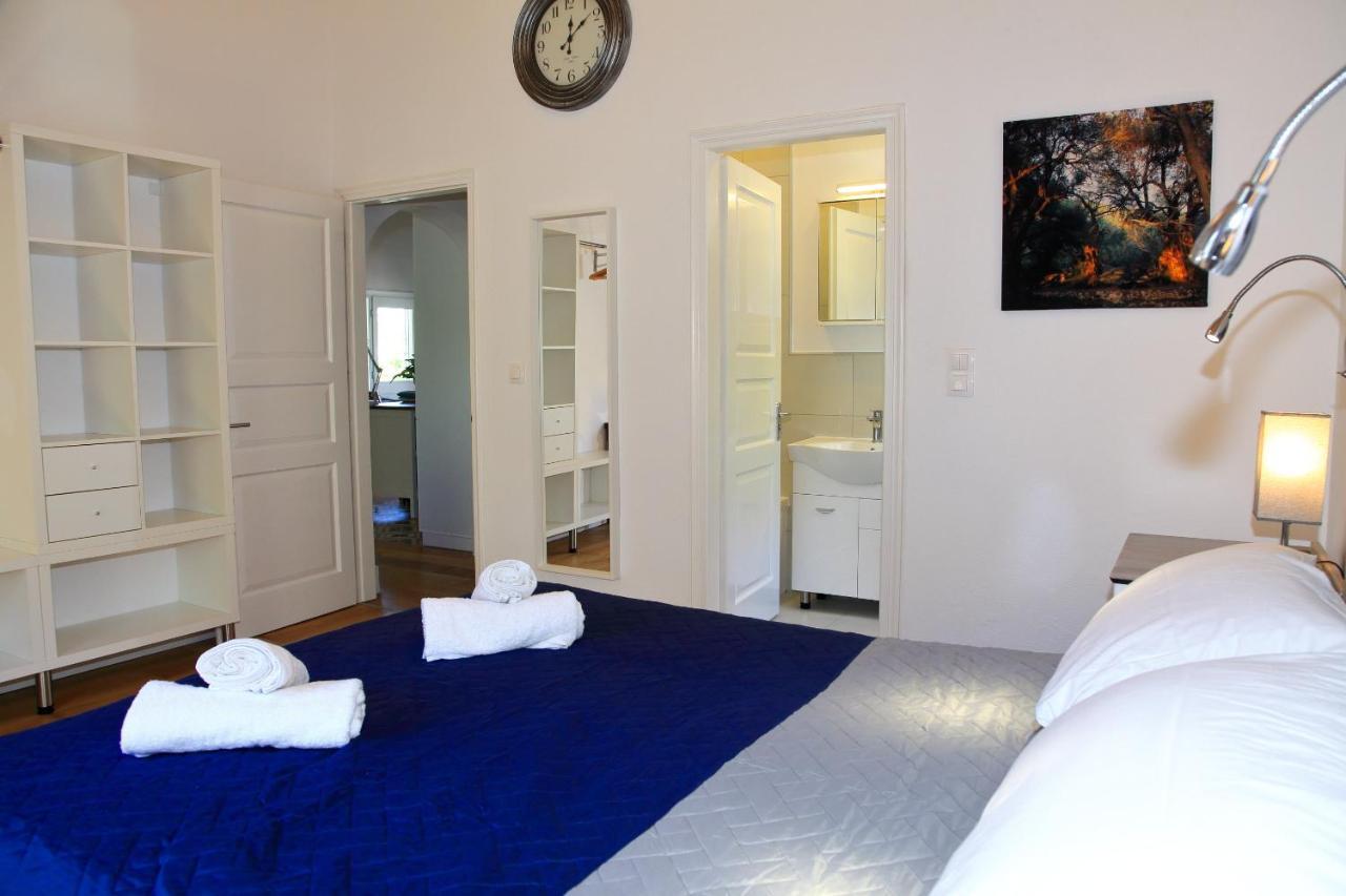 Blue Sky Cottage, Kanouli Beach Halikounas Ngoại thất bức ảnh